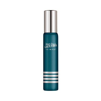 LE MALE EAU DE TOILETTE